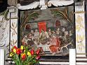 2010-05-09, Höfgen + Grimma (12)